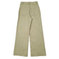 Womens Green Glassons   Jeans