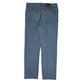 Mens Blue Wrangler   Jeans