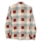 Womens Brown Sommermann   Shirt