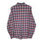 Mens Green Rizzi Sport   Shirt