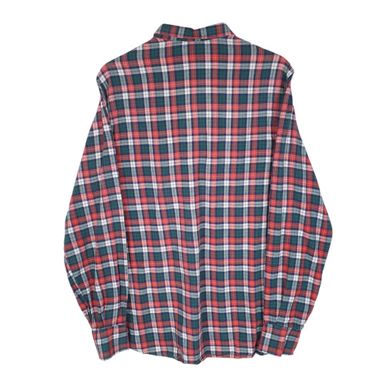Mens Green Rizzi Sport   Shirt