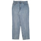 Womens Blue Levis Vintage 90s 512 JeansW34 L32