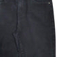 Womens Black Unbranded   Jeans