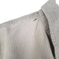 Mens Grey Marlboro   Shirt
