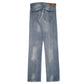 Womens Blue Calvin Klein   Jeans