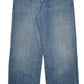 Mens Blue Polo Ralph Lauren   Jeans