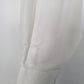 Mens White Nautica   Shirt