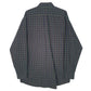 Mens Navy L.L.Bean   Shirt