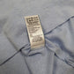 Womens Blue M&S   T Shirt