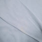 Mens Blue Champion Spellout Hoodie Jumper