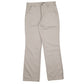 Mens Grey Carhartt BN2291-M Carpenter Trousers