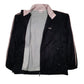 Womens Black Kaepa   Coat