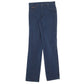 Mens Blue Wrangler  Casual JeansW32 L35