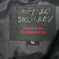 Womens Black Belstaff   Coat