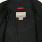 Mens Red Nike Vintage 00s Windbreaker  Coat