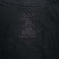 Mens Black Polo Ralph Lauren   T Shirt