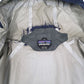 Mens Navy Patagonia Torrentshell  Coat