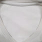 Mens White Armani   T Shirt