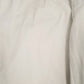 Mens Cream Polo Ralph Lauren Andrew Pant Pleated  Trousers