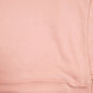 Womens Pink Adidas Climalite Crewneck Jumper