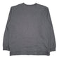 Mens Grey Columbia Sportswear Company  Crewneck Jumper