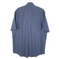 Mens Navy L.L.Bean   Shirt