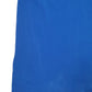 Mens Blue Adidas   T Shirt