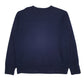 Mens Navy Polo Ralph Lauren  Crewneck Jumper