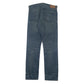 Mens Blue Polo Ralph Lauren   Jeans