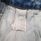 Womens Blue Unbranded   Jeans