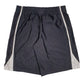 Mens Black Nike   Shorts