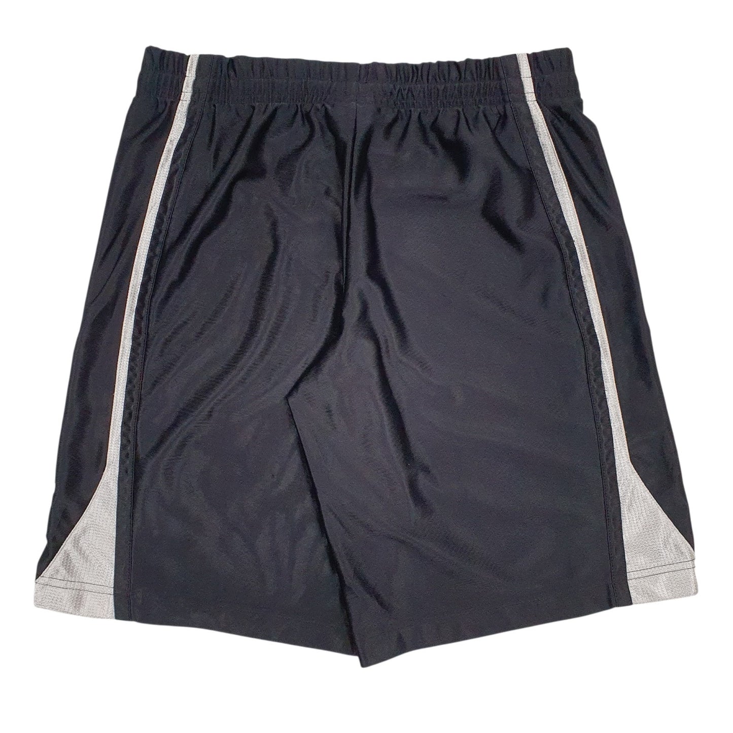 Mens Black Nike   Shorts