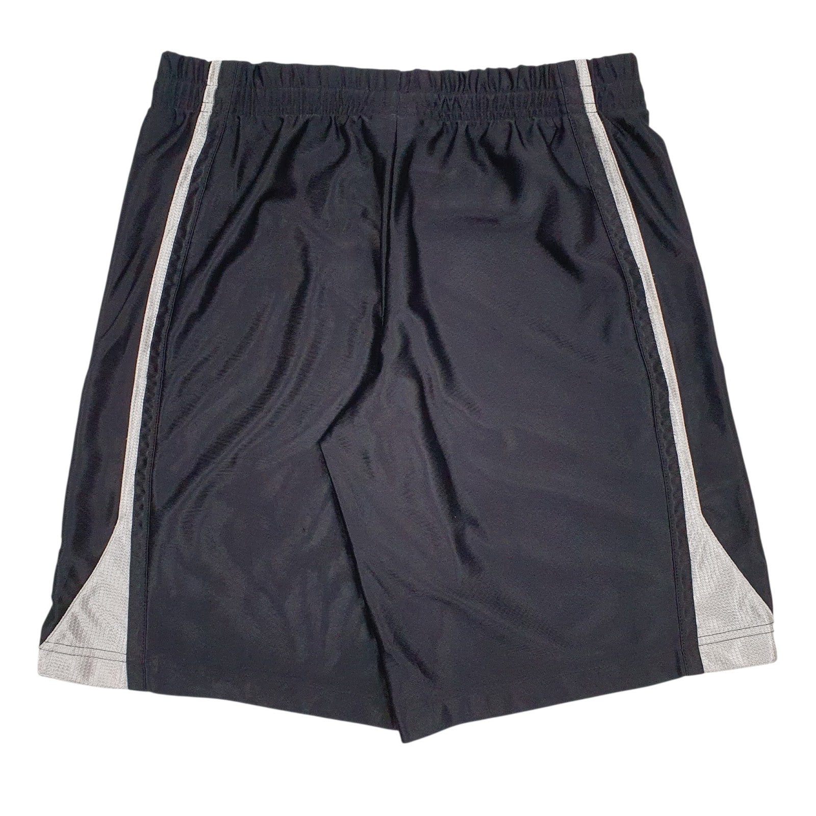 Mens Black Nike   Shorts