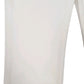 Womens White Red Valentino   Jeans