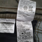Mens Grey Levis   Jeans