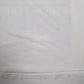 Mens White Calvin Klein   T Shirt