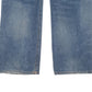 Mens Blue Polo Ralph Lauren   Jeans