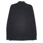 Mens Black Polo Ralph Lauren   Polo Shirt