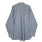 Mens Blue Tommy Hilfiger   Shirt