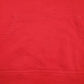 Mens Red Champion  Hoodie Jumper