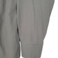 Mens Grey Burberry   Shirt
