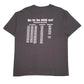 Mens Grey Gildan New Albany Basketball  T Shirt