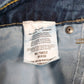 Mens Blue Wrangler   Jeans