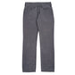 Mens Grey Levis  514 JeansW31 L32