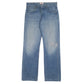 Mens Blue Levis  501 JeansW31 L32