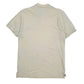 Mens Yellow Faded Glory   Polo Shirt