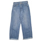 Womens Blue Unrelish  Casual JeansW28 L24