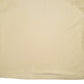 Mens Yellow Chaps   Polo Shirt