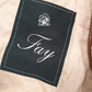 Womens Red Fay   Coat