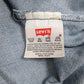 Mens Blue Levis Vintage 00s  Jeans